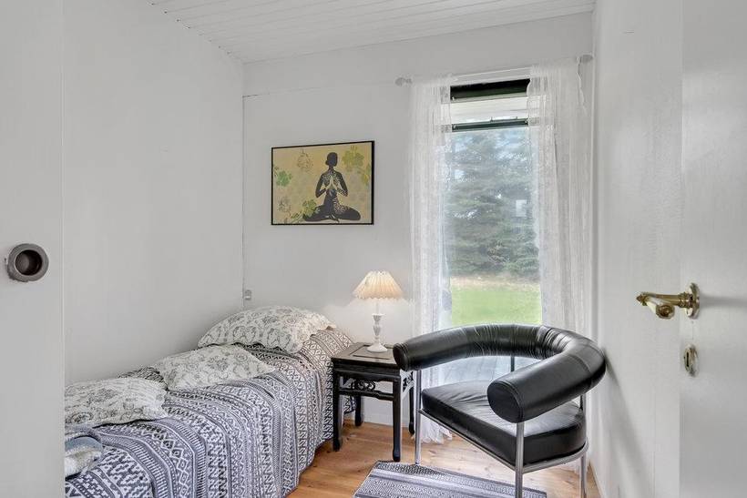 Foto von Ferienhaus GE67 in Gilleleje - Nordseeland