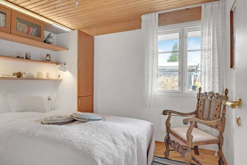 Foto von Ferienhaus GE67 in Gilleleje - Nordseeland