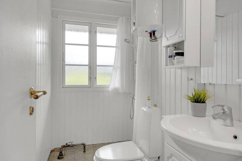 Foto von Ferienhaus GE67 in Gilleleje - Nordseeland