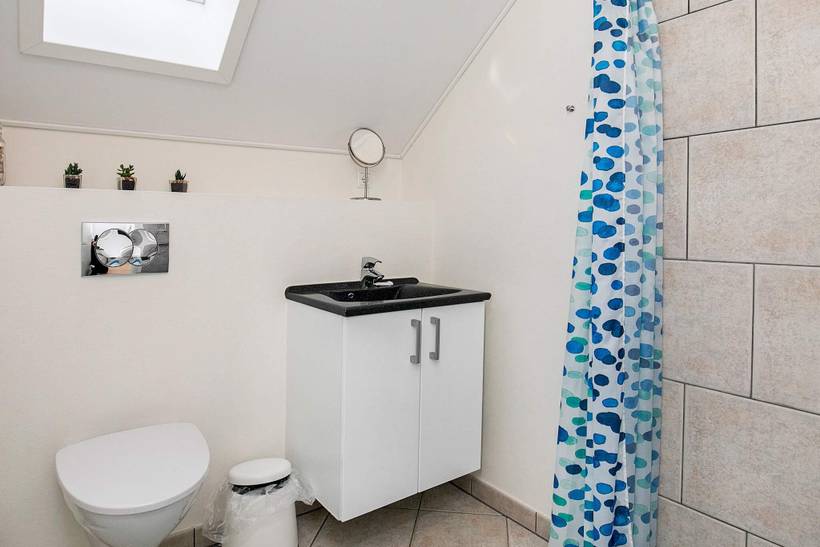 Foto von Ferienhaus GE68 in Bogense - Nordfünen