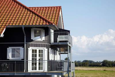 Vorschaubild von Ferienhaus GE68 in Bogense - Nordfünen