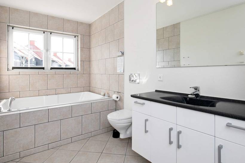 Foto von Ferienhaus GE68 in Bogense - Nordfünen