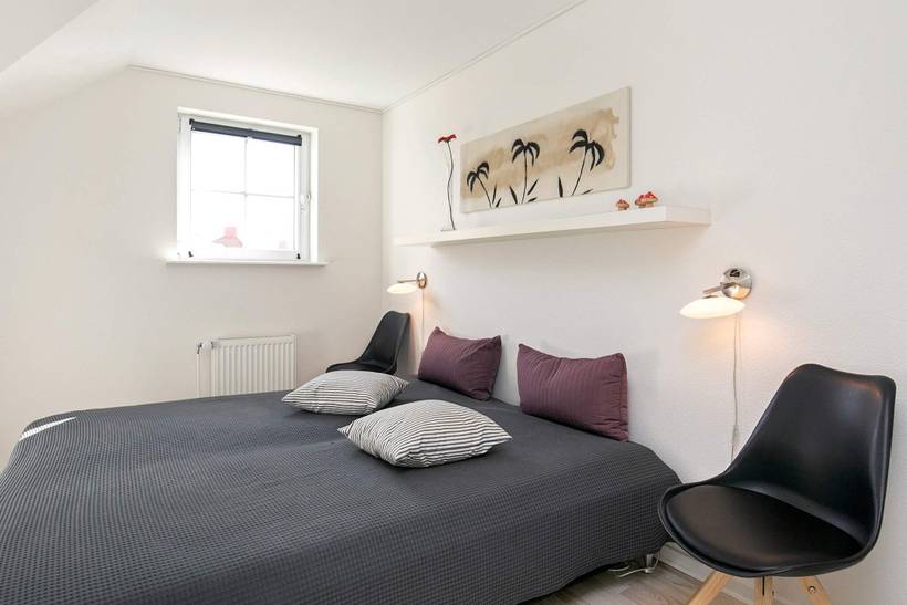 Foto von Ferienhaus GE68 in Bogense - Nordfünen