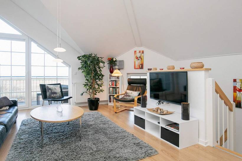 Foto von Ferienhaus GE68 in Bogense - Nordfünen