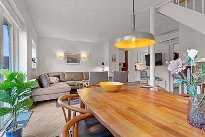 Vorschaubild von Ferienhaus GE70 in Blåvand - Westjütland