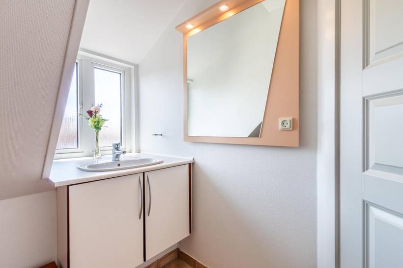 Foto von Ferienhaus GE70 in Blåvand - Westjütland