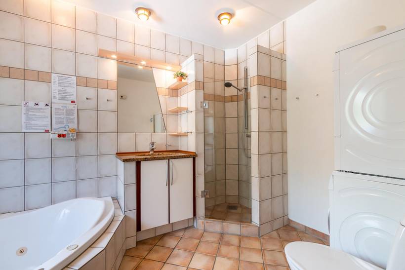 Foto von Ferienhaus GE70 in Blåvand - Westjütland