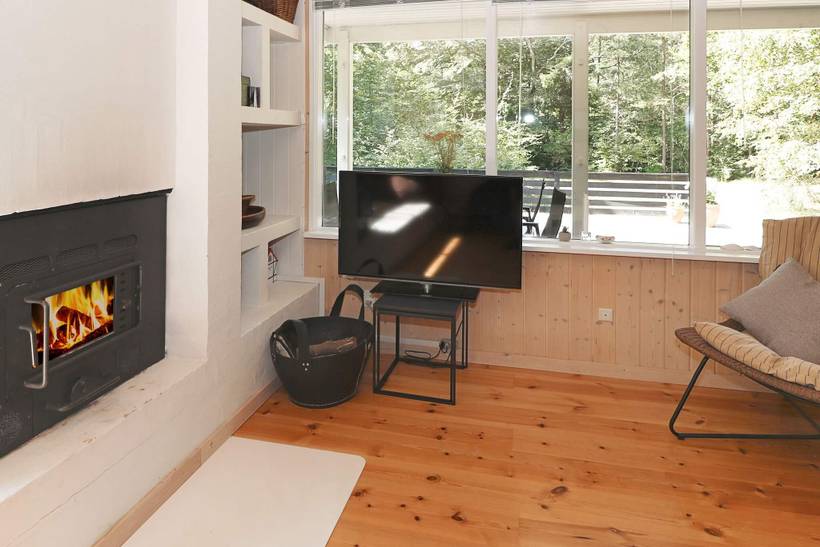 Foto von Ferienhaus GE71 in Als Odde - Helberskov - Nordjütland Ost