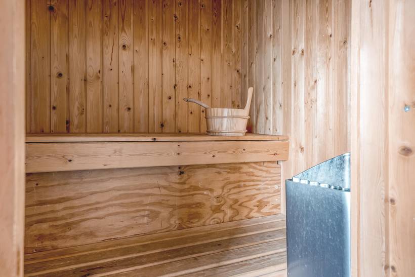 Foto von Ferienhaus GE97 in Pøt Strandby - Juelsminde - Ostjütland