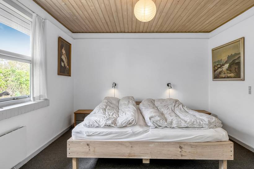 Foto von Ferienhaus GE97 in Pøt Strandby - Juelsminde - Ostjütland