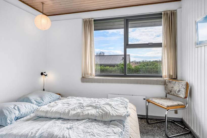 Foto von Ferienhaus GE97 in Pøt Strandby - Juelsminde - Ostjütland