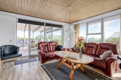 Vorschaubild von Ferienhaus GE97 in Pøt Strandby - Juelsminde - Ostjütland