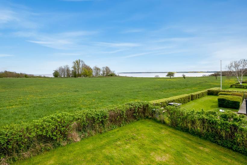 Foto von Ferienhaus GE97 in Pøt Strandby - Juelsminde - Ostjütland