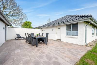Vorschaubild von Ferienhaus GE97 in Pøt Strandby - Juelsminde - Ostjütland