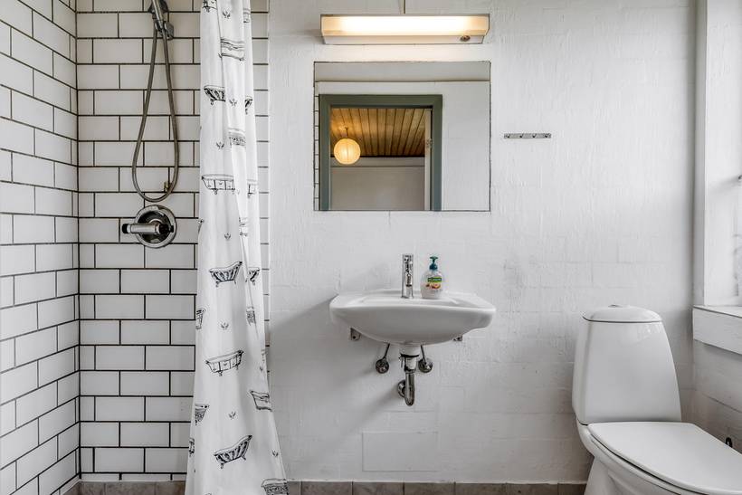 Foto von Ferienhaus GE97 in Pøt Strandby - Juelsminde - Ostjütland