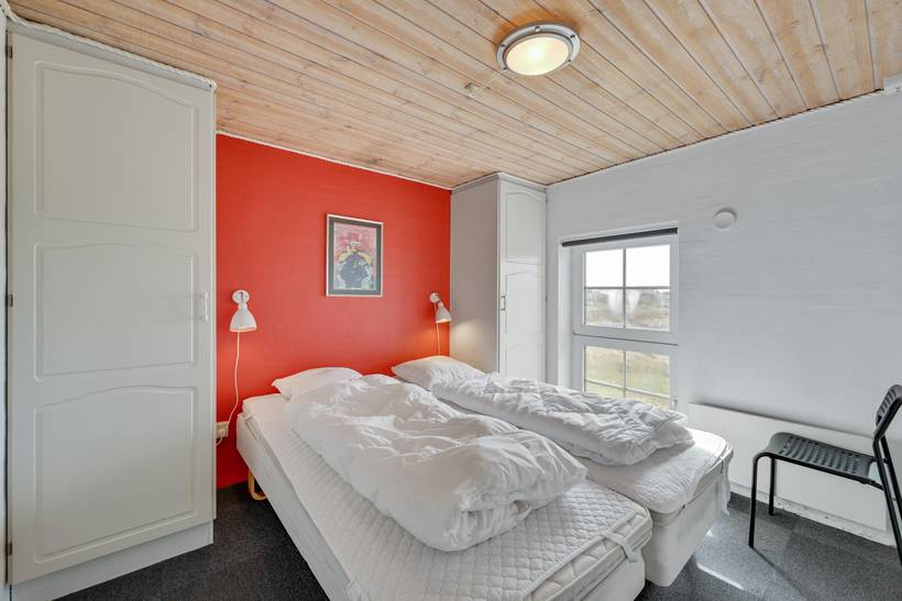 Foto von Ferienhaus GF12 in Søndervig - Westjütland