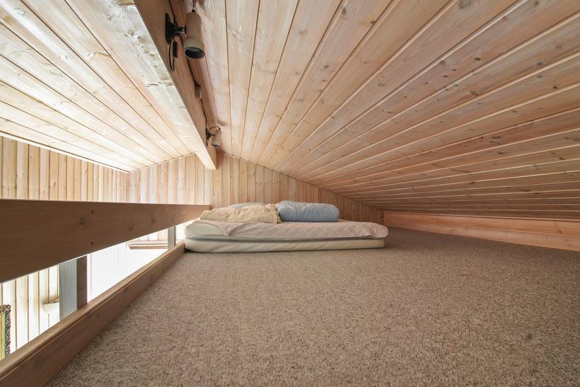 Foto von Ferienhaus GF19 in Lønstrup - Nordjütland