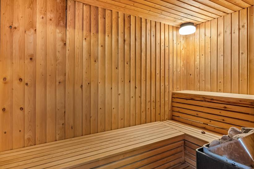 Foto von Ferienhaus GF21 in Sønderstrand - Rømø