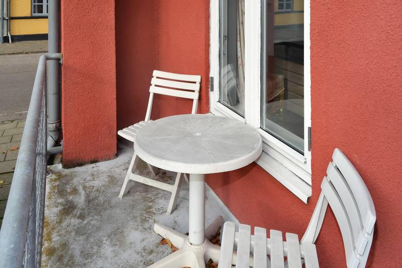 Foto von Ferienhaus GF26 in Bredebro - Südjütland
