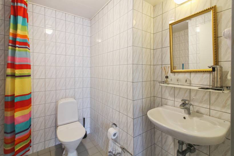 Foto von Ferienhaus GF26 in Bredebro - Südjütland