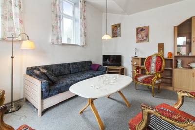 Vorschaubild von Ferienhaus GF26 in Bredebro - Südjütland