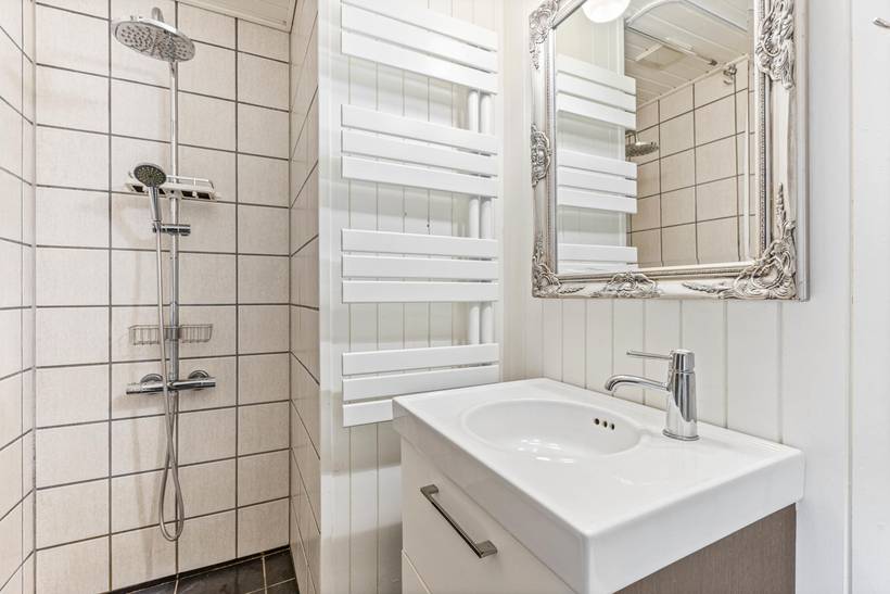 Foto von Ferienhaus GF32 in Houstrup - Westjütland