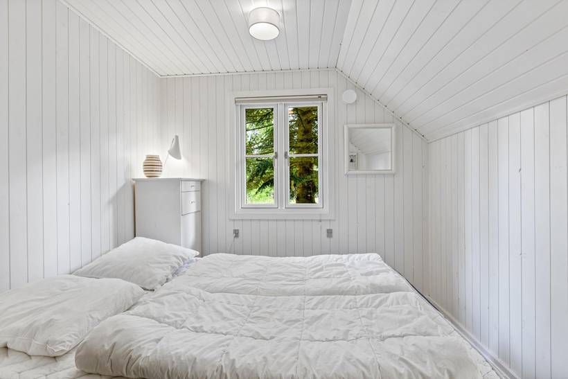 Foto von Ferienhaus GF32 in Houstrup - Westjütland
