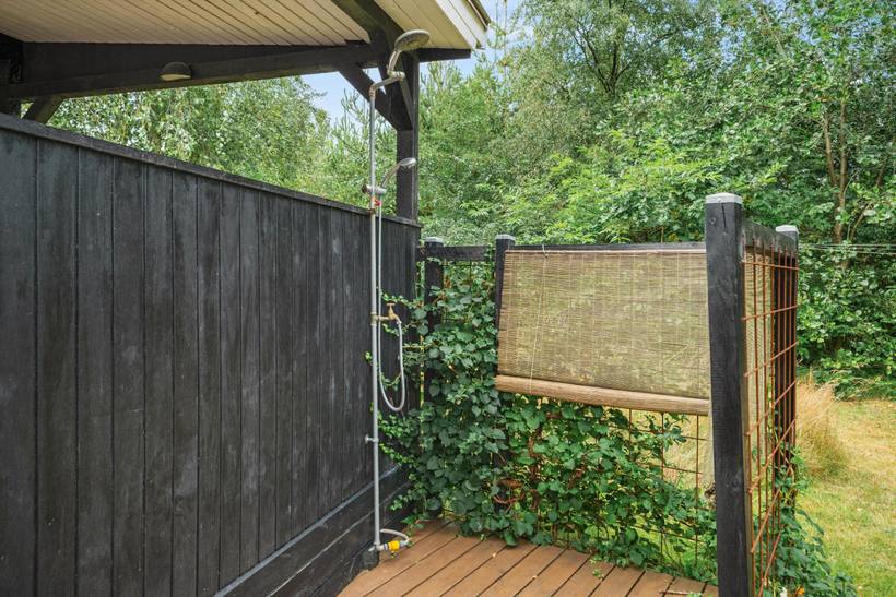 Foto von Ferienhaus GF32 in Houstrup - Westjütland