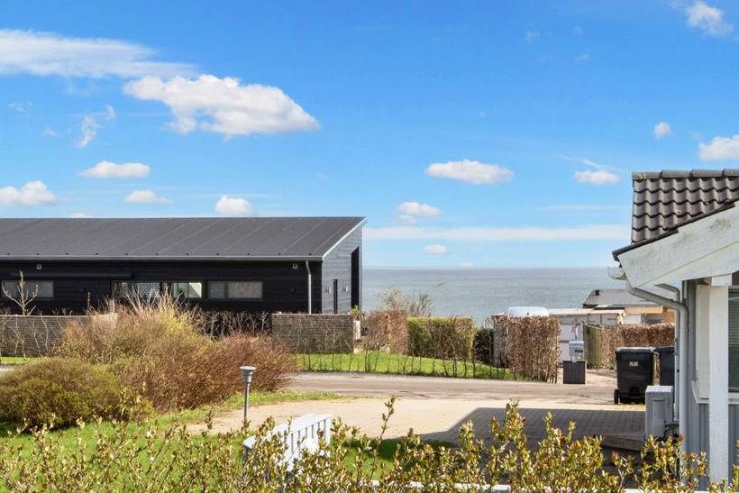 Foto von Ferienhaus GF37 in Hvidbjerg - Ostjütland