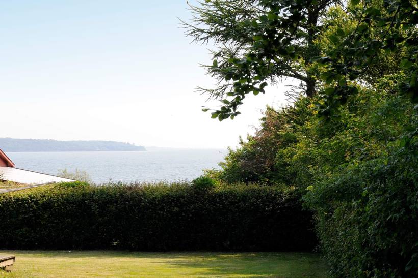 Foto von Ferienhaus GF37 in Hvidbjerg - Ostjütland