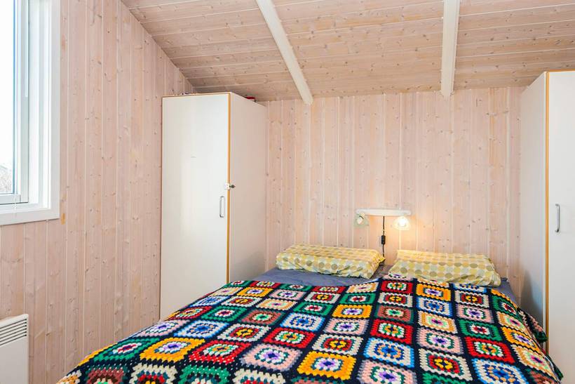 Foto von Ferienhaus GF37 in Hvidbjerg - Ostjütland