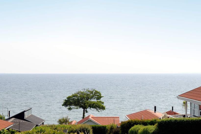 Foto von Ferienhaus GF37 in Hvidbjerg - Ostjütland