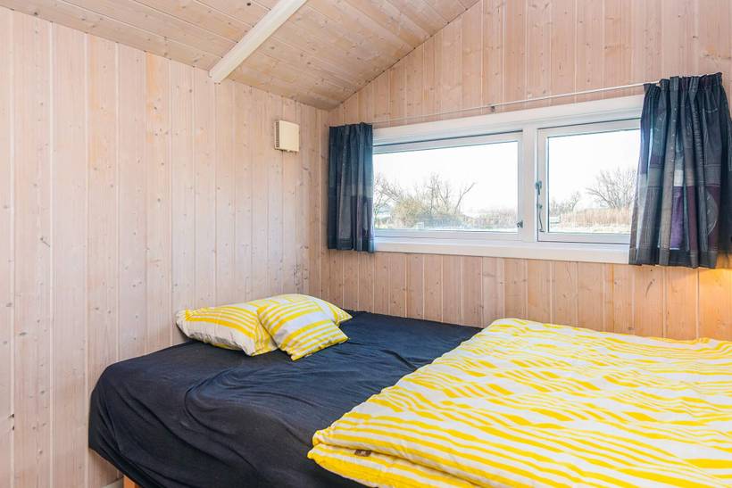 Foto von Ferienhaus GF37 in Hvidbjerg - Ostjütland