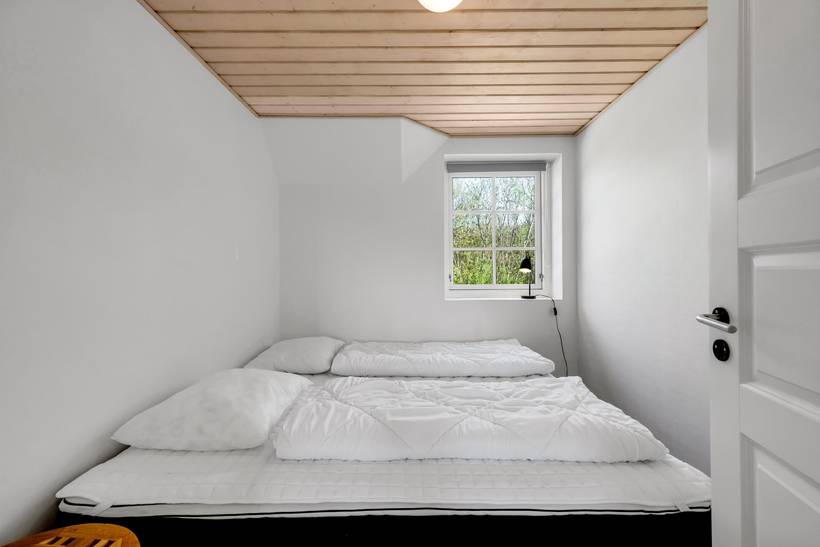 Foto von Ferienhaus GF40 in Vester Husby - Westjütland