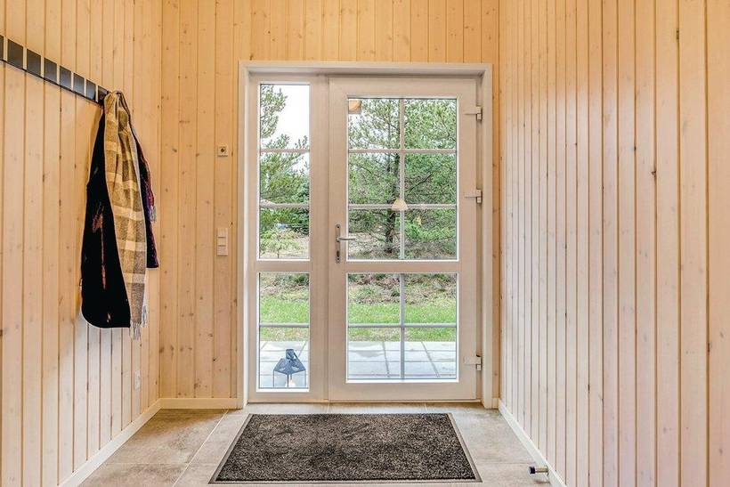 Foto von Ferienhaus GF49 in Blåvand - Westjütland