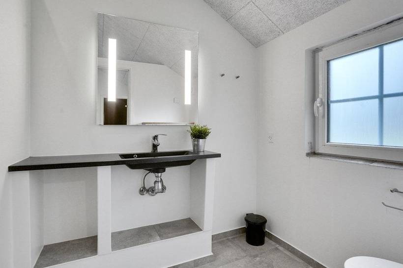 Foto von Ferienhaus GF49 in Blåvand - Westjütland