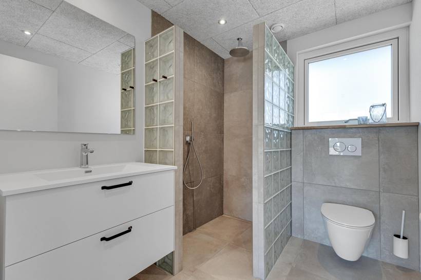Foto von Ferienhaus GF60 in Blåvand - Westjütland