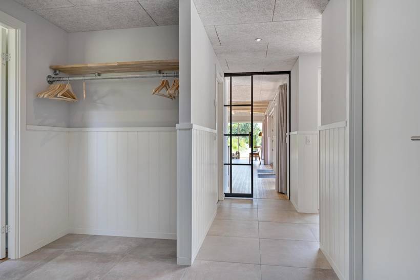 Foto von Ferienhaus GF60 in Blåvand - Westjütland
