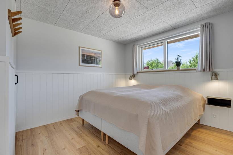 Foto von Ferienhaus GF60 in Blåvand - Westjütland
