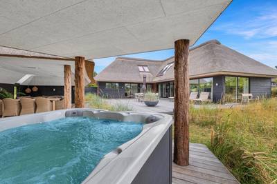 Vorschaubild von Ferienhaus GF60 in Blåvand - Westjütland