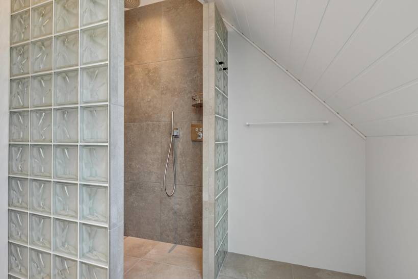 Foto von Ferienhaus GF60 in Blåvand - Westjütland