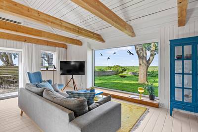 Vorschaubild von Ferienhaus GF61 in Ballum - Südjütland