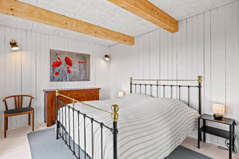 Foto von Ferienhaus GF61 in Ballum - Südjütland