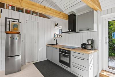 Vorschaubild von Ferienhaus GF61 in Ballum - Südjütland