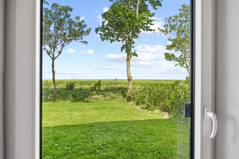 Foto von Ferienhaus GF61 in Ballum - Südjütland