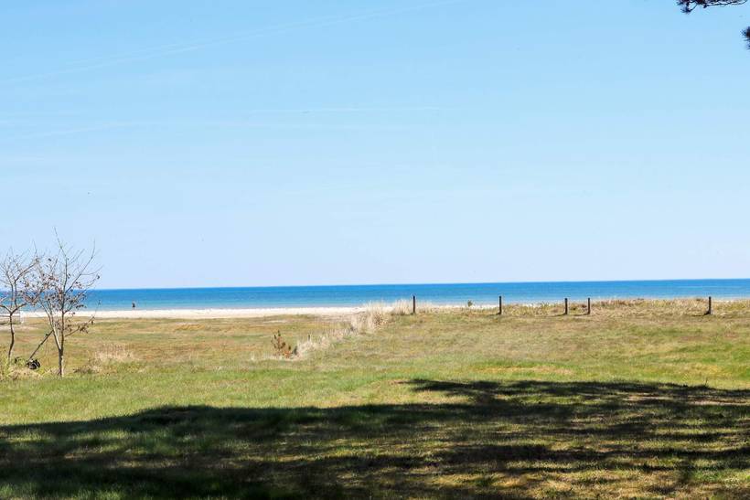 Foto von Ferienhaus GF62 in Øster Hurup - Nordjütland Ost
