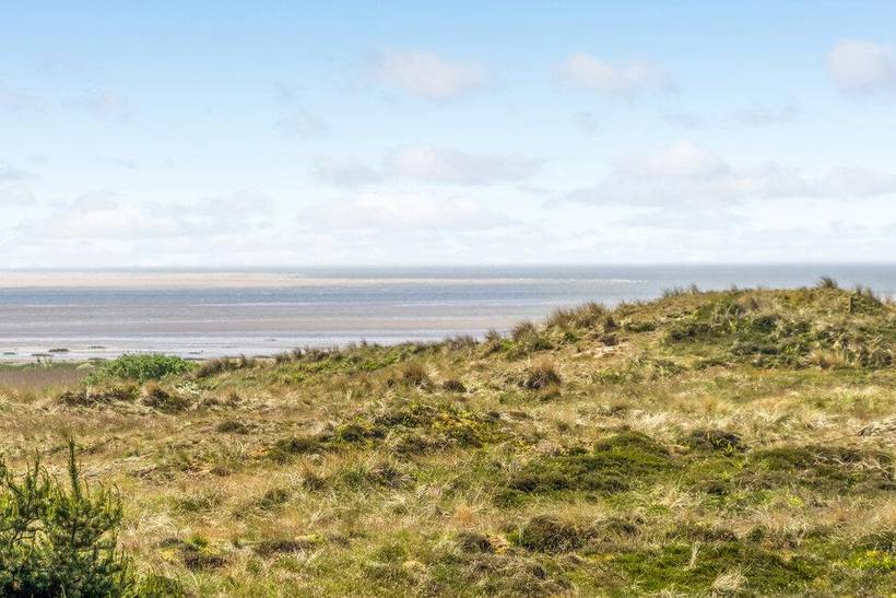 Foto von Ferienhaus GF63 in Sønderho - Fanø