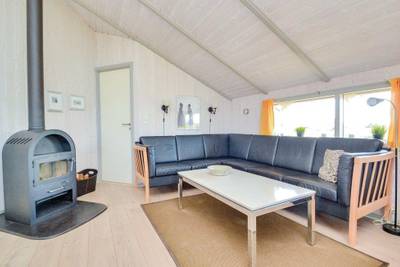 Vorschaubild von Ferienhaus GF63 in Sønderho - Fanø
