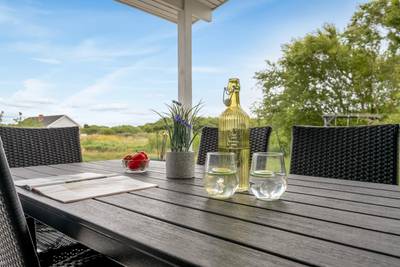 Vorschaubild von Ferienhaus GF64 in Rindby - Fanø