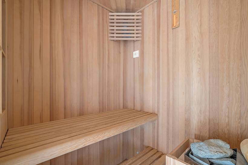 Foto von Ferienhaus GF72 in Sandager Næs - Südfünen